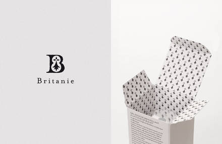 Britanie Cosmétiques