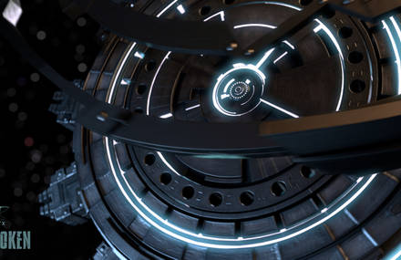 BROKEN