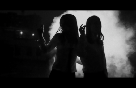 Smoking Smoking – Are We Lucky