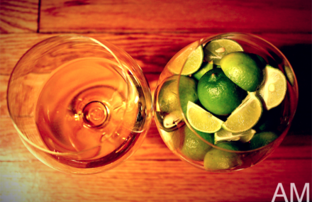 The SAVOR Experience: A New Way To Taste Wine