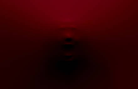 The Lady in Red