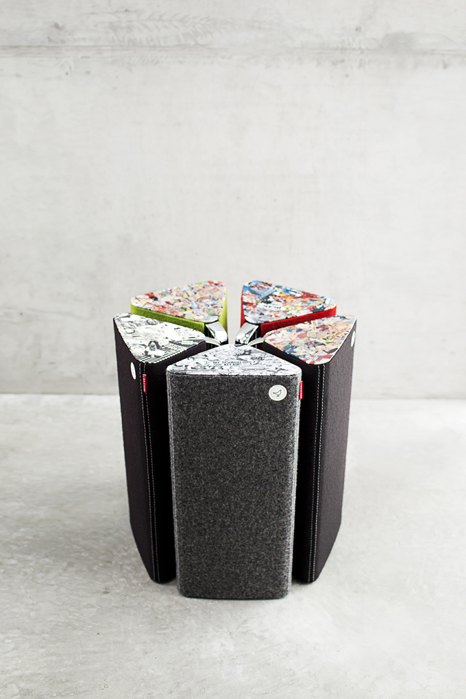 libratone-limited-edition-by-lizzy-courage-5