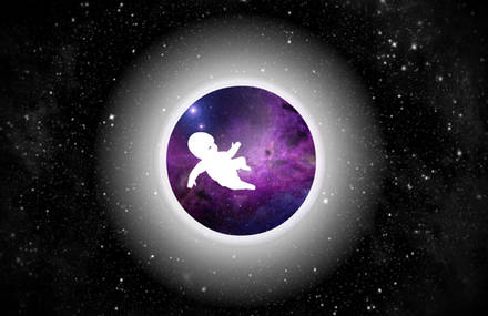 Life Sequences