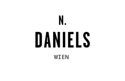N. Daniels Vienna