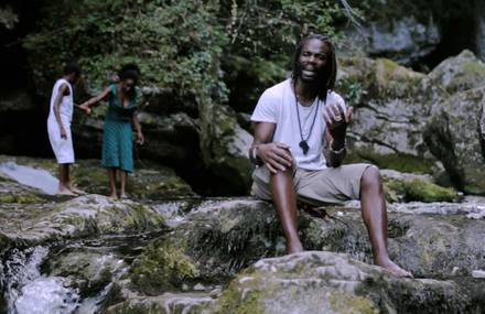 « Mama » by PATKO « Acoustic version CLIP »