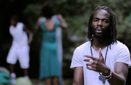 « Mama » by PATKO « Acoustic version CLIP »