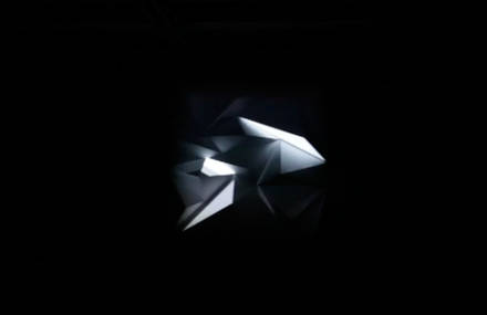 STRUKTUR.LICHT.KLANG, Etudes N°1-5