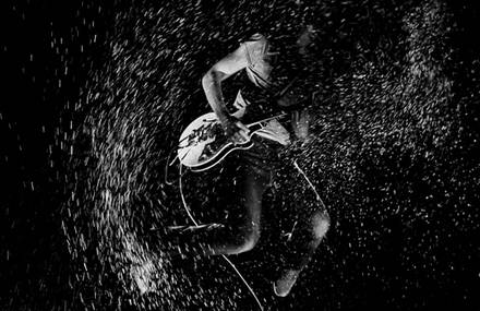 RYTHM N WHITE
