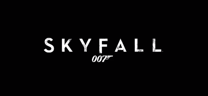 skyfall14