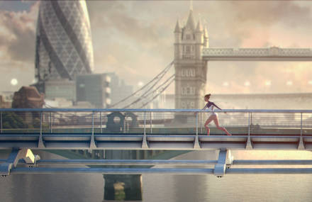 BBC ‘Stadium UK’