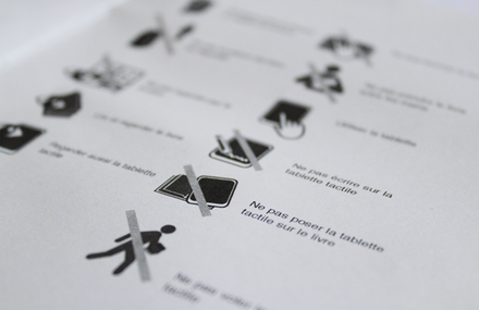 Codex