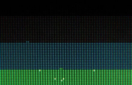 Tableaux Parisiens. No.1