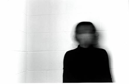Camille Diao