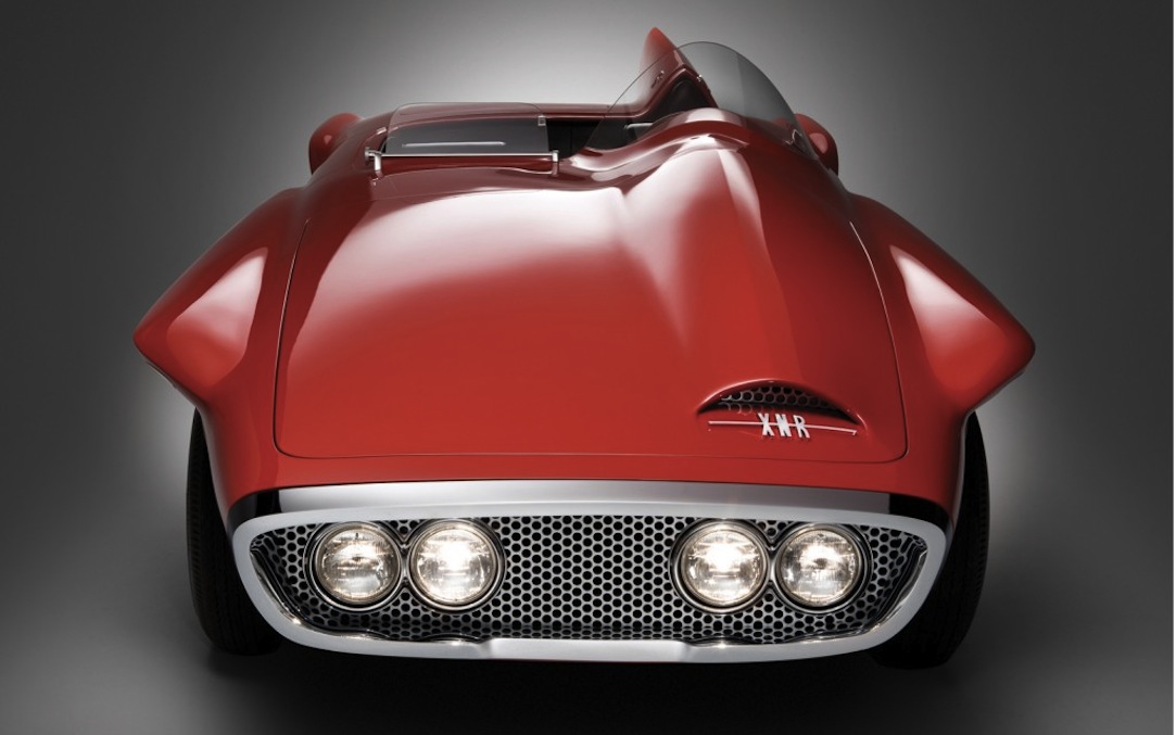 1960-plymouth-XNR-concept-04