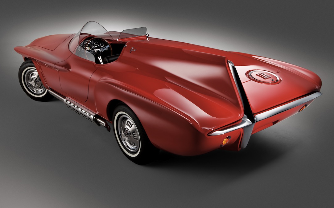 1960-plymouth-XNR-concept-06