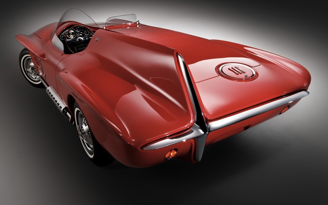 1960-plymouth-XNR-concept-10