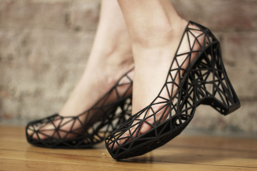 3D printed strvct shoes1