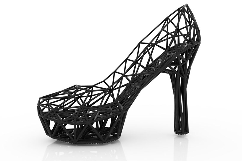 3D printed strvct shoes2