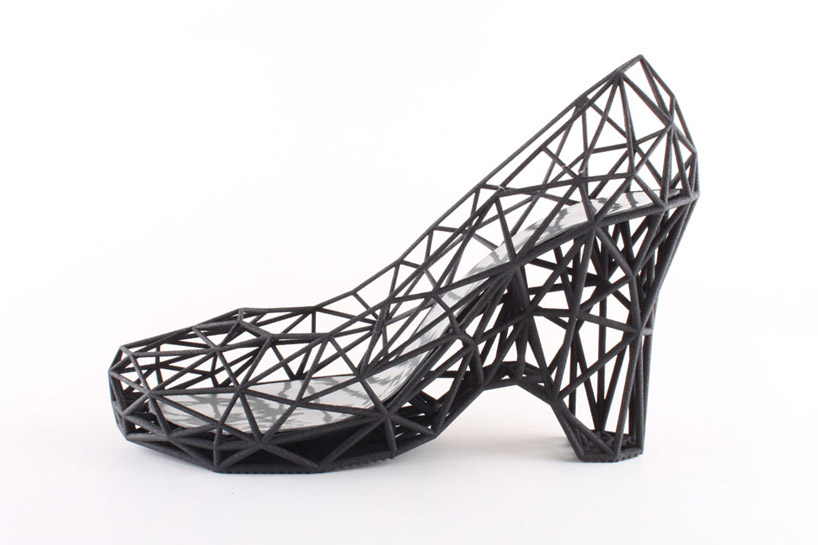 3D printed strvct shoes3