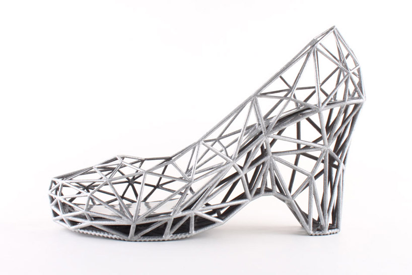 3D printed strvct shoes4