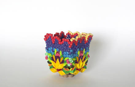 Flower Care