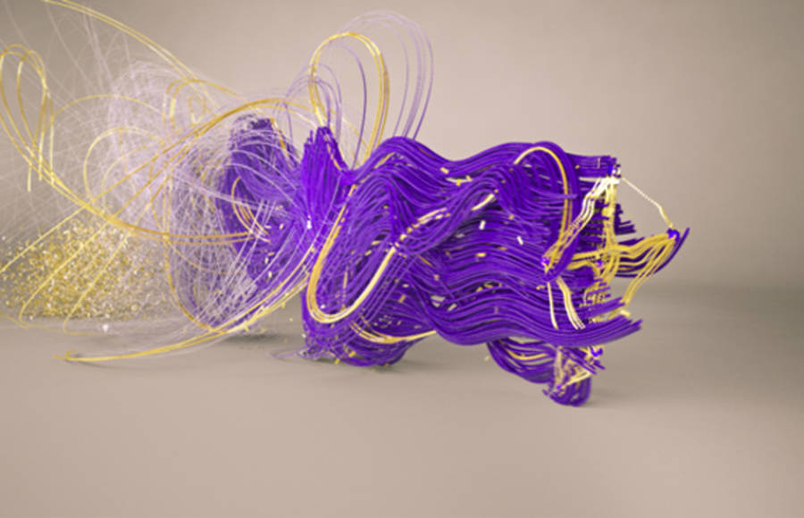 Cadbury – Enjoy The Moment