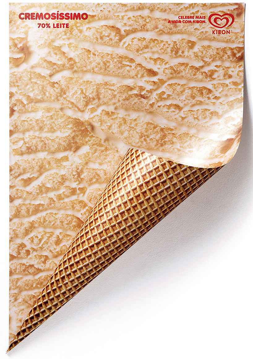 Ice Cream Posters3