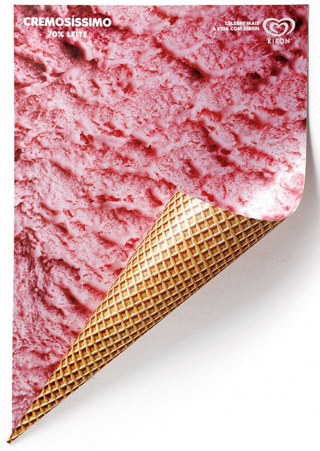 ICE SCREAM – Fubiz Media