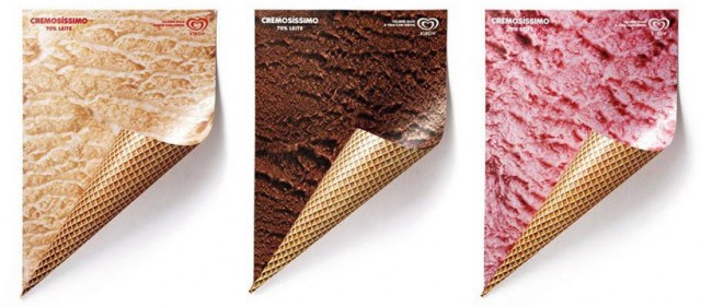 ICE SCREAM – Fubiz Media