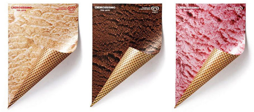 Ice Cream Posters5