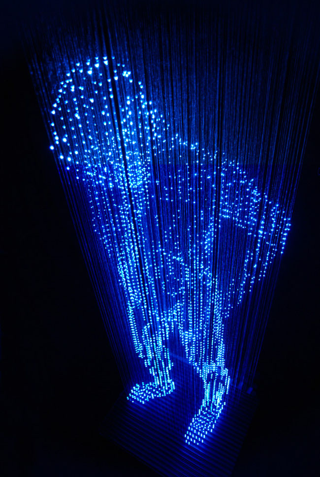 Light Sculptures3