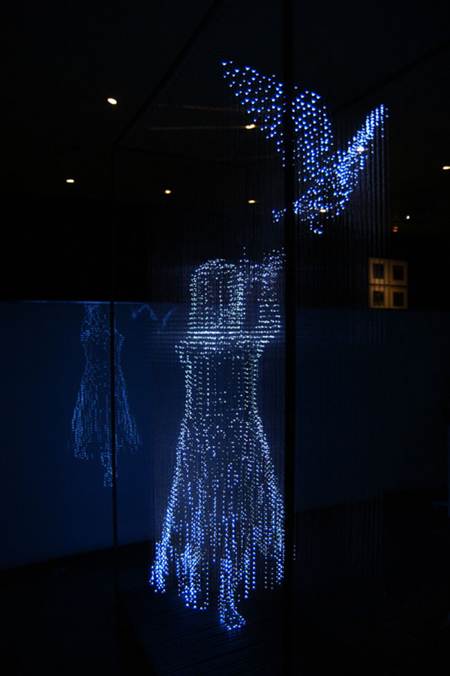 Light Sculptures6