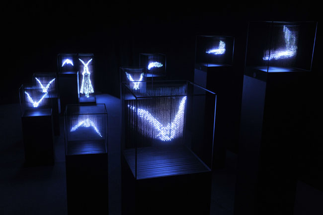 Light Sculptures9