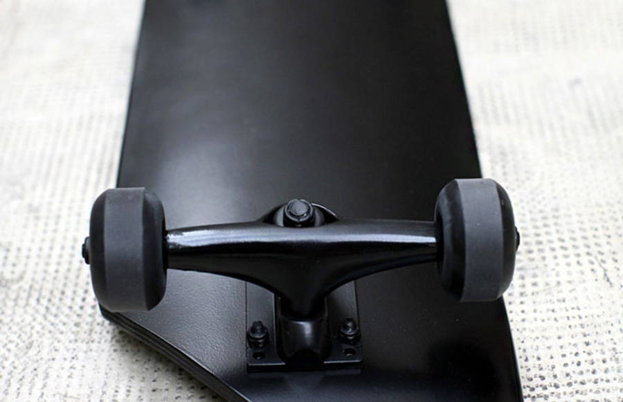 Monolith Skate