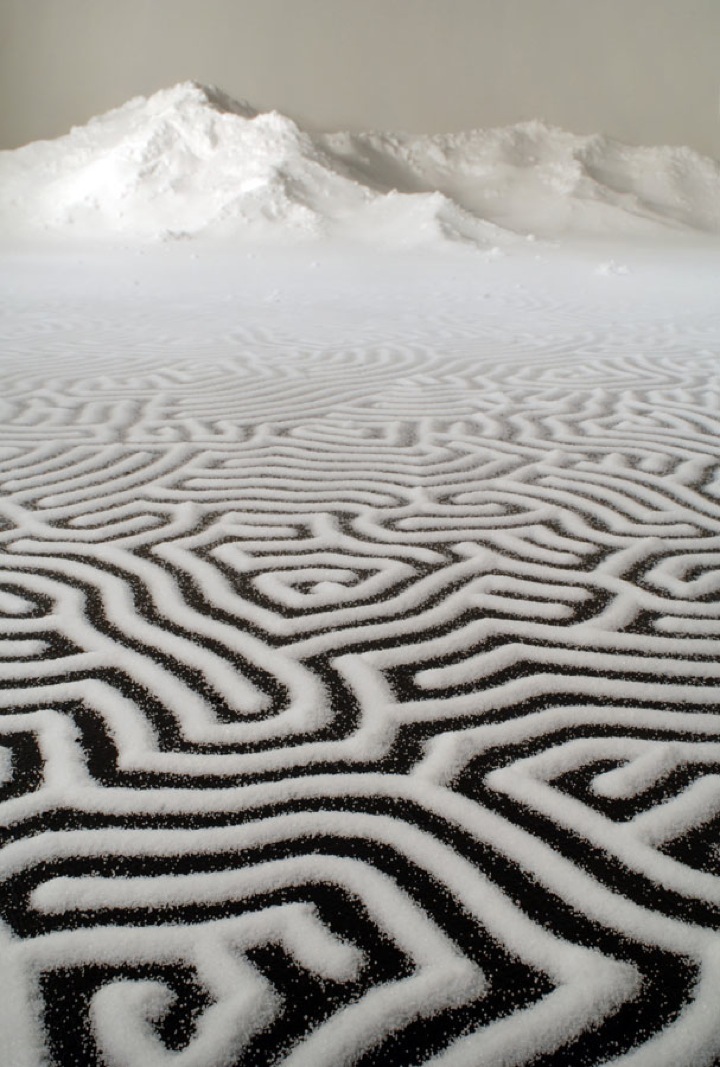Salt Labyrinth4