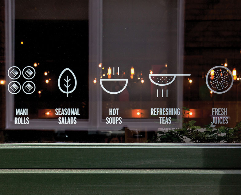 Yoobi Branding2