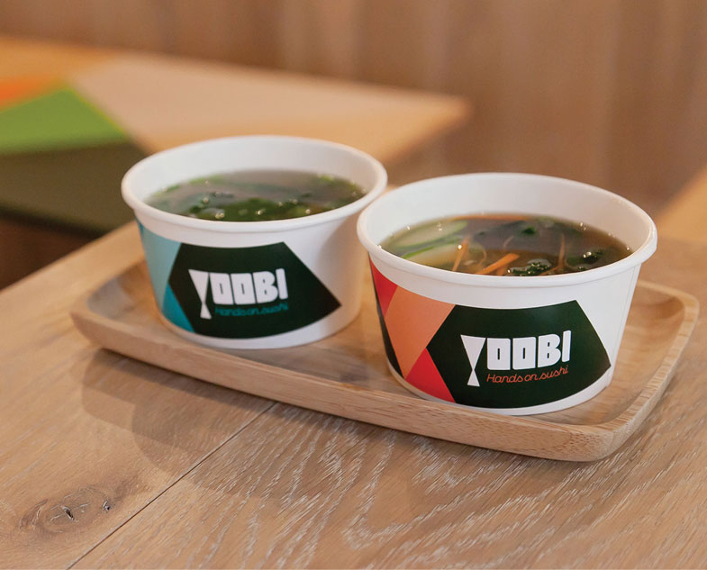 Yoobi Branding5