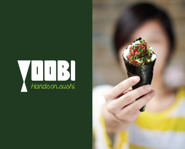 Yoobi Branding8