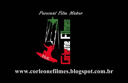 Promotion Video of Prosurfer Adriano Lima