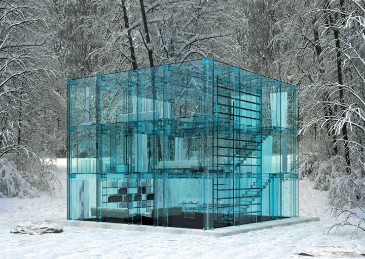 glass-house01