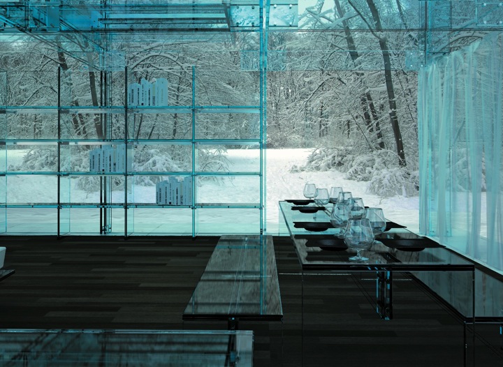glass-house03