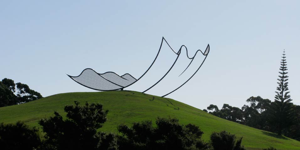 horizons sculptures3