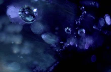 ABSTRACTION 4
