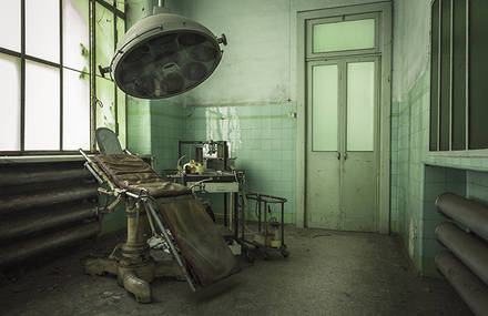 MVDA photography – Maxime vantorre