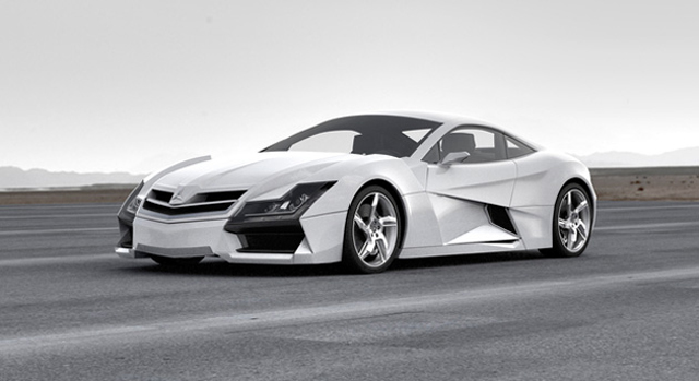 mercedes-benz-sf1-final-concept-design-9