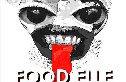 Food Elle – Court métrage