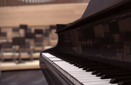 Overture