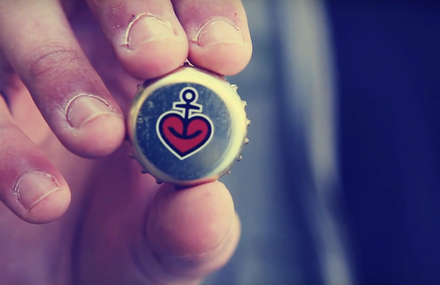 Chapas