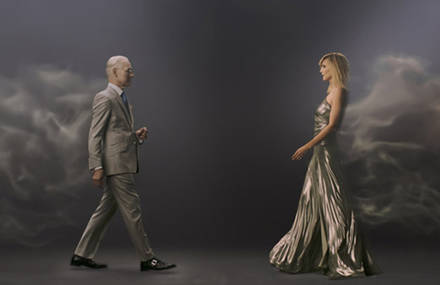 Lifetime Cues Shilo Director Jose Gomez to Help Launch Tenth Season of Project Runway