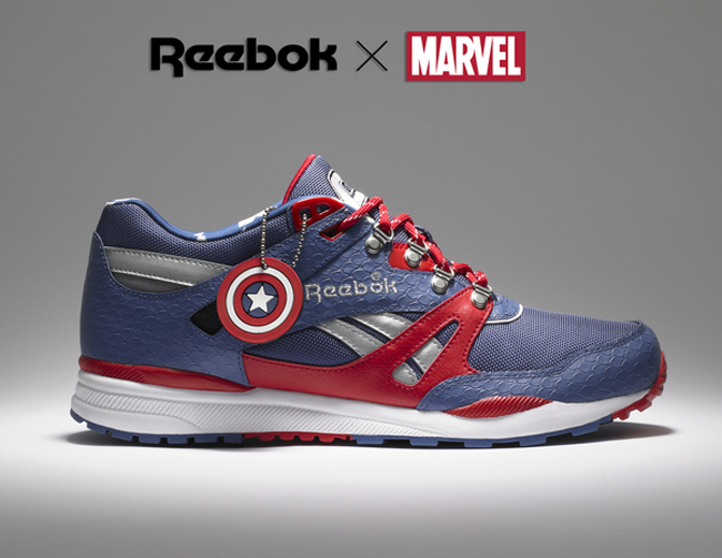 reebok X Marvel10